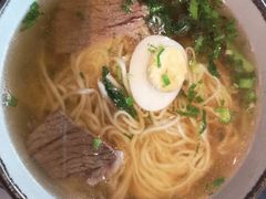 -羊肉街口老银川滩羊涮肉馆