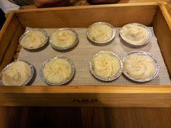 -八婆婆烧仙草(中山路店)