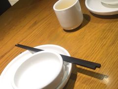 -九毛九西北菜(大东海店)