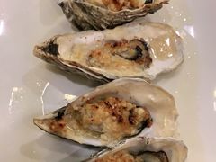 -旺顺阁海鲜广场(亚运村店)