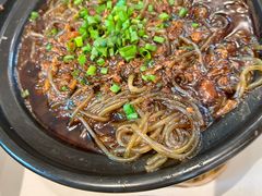 -听香·678茶铺(猛追湾店)