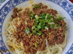 -蒋炸酱(内东街店)