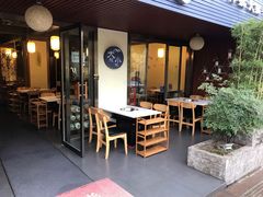 -大院小院传统火锅·小酒馆(北城天街店)