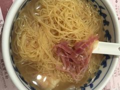 -池记(尖沙咀店)
