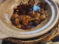 -小城外婆肴私房菜.家宴聚集点(圆明园颐和园·清河上地店)