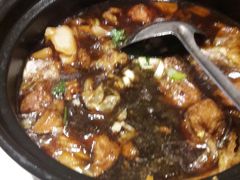 -峨嵋小镇·川菜(勒泰中心店)