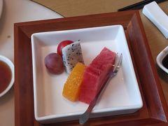 -凯逸轩·匠心粤菜(中城名仕汇店)