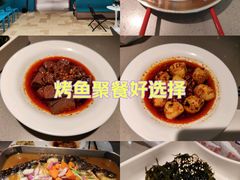 -银泰百货(北京大红门店)