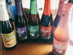 -阿卡贝拉音乐汇(印象城店)