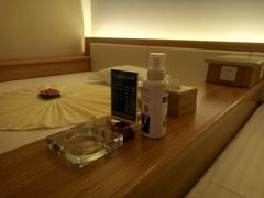 -良子足疗按摩