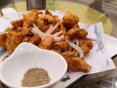 -罗阳人家私房菜(罗阳路店)