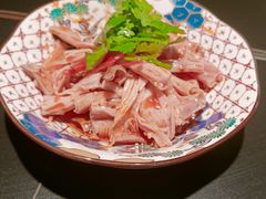 -师烤·豆花烤鱼(广州荔湾扬韬广场店)