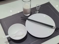 -尚宴(盛世广场·食尚街店)