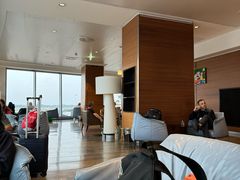 -米兰马尔彭萨国际机场