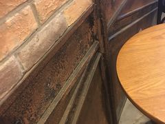 -星巴克(北京南站第三店)