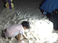 -中山夏威夷游泳馆(小榄店)