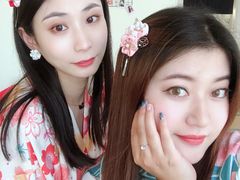 -柴犬小屋·柴餐厅·狗咖食堂(金鼎广场店)