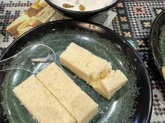 -新疆伊宁远征餐厅