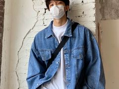 -崔记生活·铁锅炖鱼粘卷子(总店)