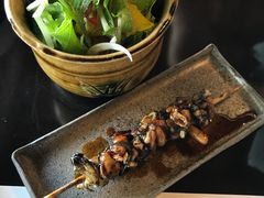 -料亭菊水楼