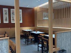 -蒋家桥饺面店(四望亭路店)