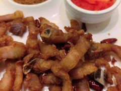 -家宴滇食记·云南家常菜