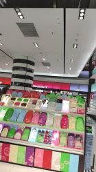 -丝芙兰Sephora