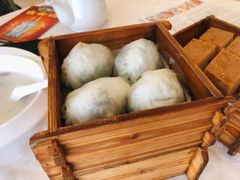 -荔枝楼酒家(员村东璟店)