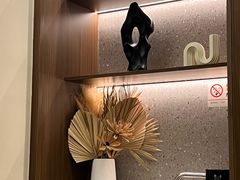 -守田肩颈·推拿SPA(颐豪旗舰店)