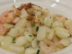 -大鸭梨烤鸭(左家庄店)
