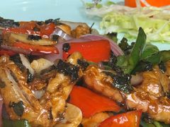 -港升鱼师傅·中山脆肉鲩