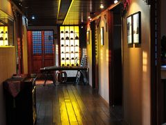 DSC_9204-神舟古船茶餐厅