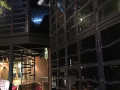 -胡桃里音乐酒馆(下沙店)