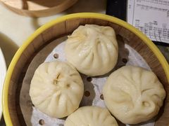 -東大方(海宁海昌路店)