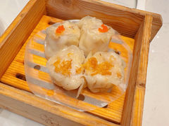 -红鱼湾餐厅(国际大厦店)