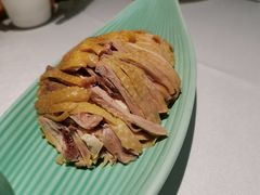 -阿五黄河大鲤鱼(英协路店)