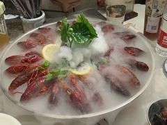 -长沙文和友(海信广场店)