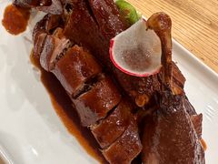 -江南外婆桥·禾城记忆(南湖店)