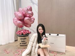 -循礼门鲜花花市(武汉循礼门店)