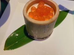 -桂满陇·杭州饭店(清河万象店)