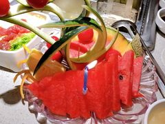 -海底捞火锅(丹竹头星悦天地店)