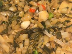 -7017浙菜•建德味(中财店)