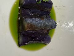 -璞徽·徽商家宴(长泰广场店)