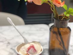 -哈根达斯(武汉天地店)