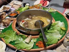 -椰小鸡·琼州糟粕醋(美兰缤纷城店)