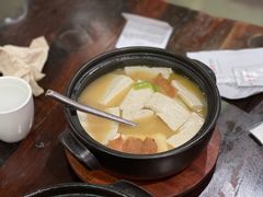 -临家闽南菜(宝洲路店)