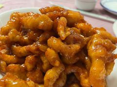 -乐乐餐厅(湘子庙街店)