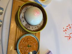 -澜小宴·锦绣江南(金沙滩店)
