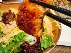 -东京屋(武定路店)
