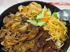 -辽东学院(南校区)